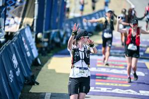 BIB: 
                            <button type="button" onclick="openModal(27141785)" class="btn btn-primary btn-sm float-right btn-popup" data-toggle="modal" data-target=".modal-high-quality">
                        <i class="fas fa-shopping-cart"></i> Add to Cart
                    </button>
                                            <button type="button" onclick="isThisMe(27141785, true)" class="btn btn-success btn-sm float-right btn-popup btn-isme hidden" data-toggle="tooltip" data-placement="bottom" title="นี่คือรูปของคุณใช่ไหม คลิกที่นี่เพื่อเอาเข้าอัลบั้ม">
                        <i class="fas fa-plus"></i> Add to album
                    </button>
                    <button type="button" onclick="isThisMe(27141785, false)" class="btn btn-warning btn-sm float-right btn-popup btn-isnotme hidden">
                        <i class="fas fa-ban"></i> Remove from album
                    </button>